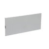 Central blind panel 18M Mistral65