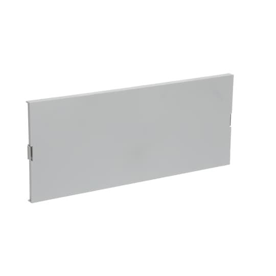 Central blind panel 18M Mistral65 – Image 2 of 3