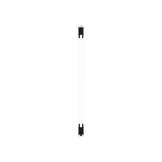 Orion WET-105 -Protective tube for O1B