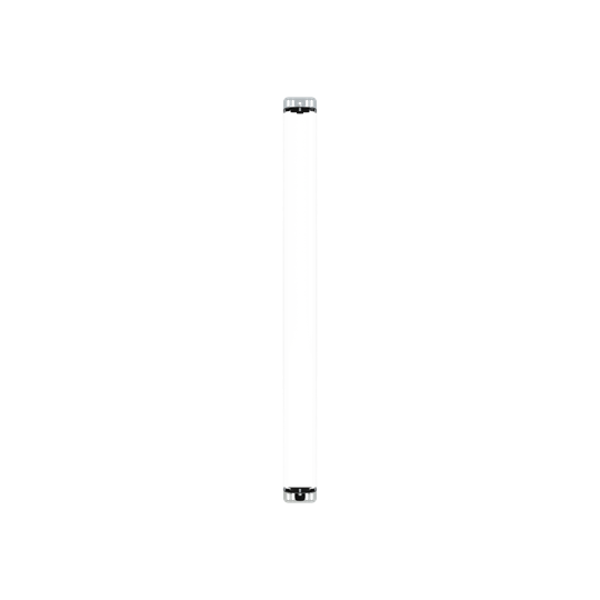 Orion WET-K050 - Protective tube for O2
