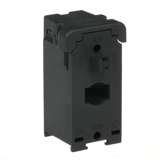 CT PRO XT 50 – Image 2 of 3