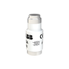 DO2 X 25gL DO FUSE LINK DIN 49522