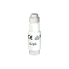 DO1 X 6gL DO FUSE LINK DIN 49522
