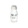 DO2 X 25gL DO FUSE LINK DIN 49522