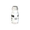 DO2 X 20gL DO FUSE LINK DIN 49522