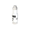 DO1 X 6gL DO FUSE LINK DIN 49522