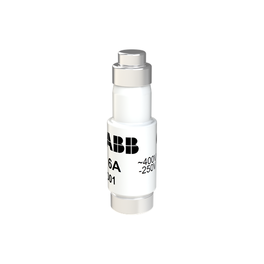 DO1 X 6gL DO FUSE LINK DIN 49522 – Image 3 of 3