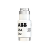 DO2 X 25gL DO FUSE LINK DIN 49522