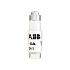 DO1 X 6gL DO FUSE LINK DIN 49522