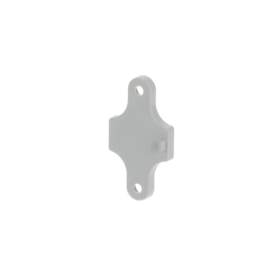 Wall fixing brackets (4 pcs) MISTRAL65 – Image 3 of 3