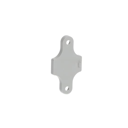 Wall fixing brackets (4 pcs) MISTRAL65 – Image 2 of 3
