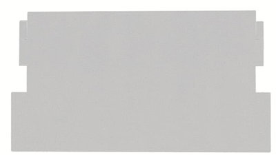 ZX86 Transverse Partition 1PW