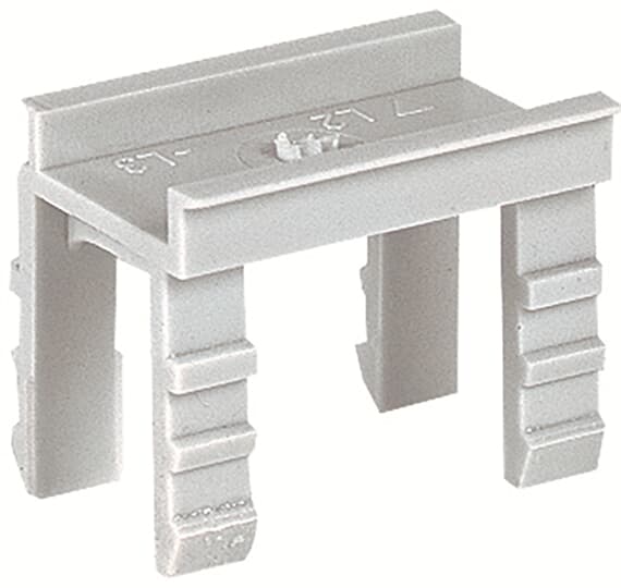 ZB1 Small Support for Device