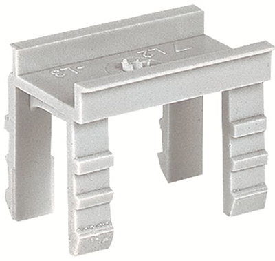 ZB1 Small Support for Device