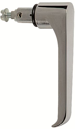 ZH140 Catch Handel without Lock