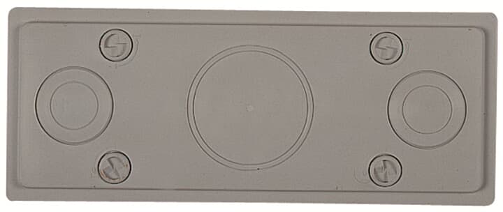 ZP56 Flange PG42/29