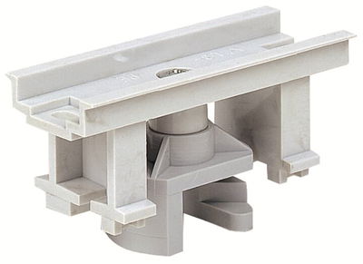 ZX100 Support for Device on Busb