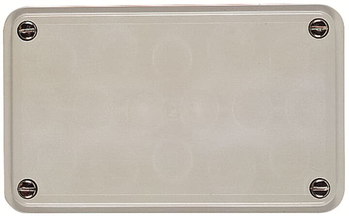 ZW53 Flange PG – Image 2 of 4