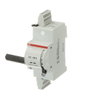 S2C-CM2/3 S200 2&3P MOTOR OPERATOR