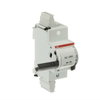 S2C-CM2/3 S200 2&3P MOTOR OPERATOR