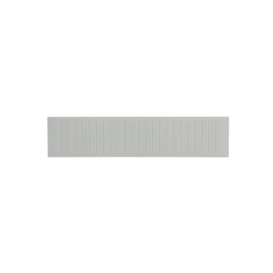 Module cover 12M MISTRAL65