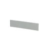 Module cover 12M MISTRAL65