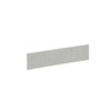 Module cover 12M MISTRAL65