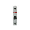 S201MC13 SP MCB C13A 10kA