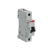 S201MC13 SP MCB C13A 10kA
