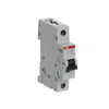 S201MD40 SP MCB D50 10KA