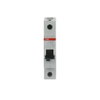 S201MC63 SP MCB C63A 10kA