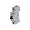 S201MC63 SP MCB C63A 10kA