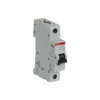 S201MC63 SP MCB C63A 10kA