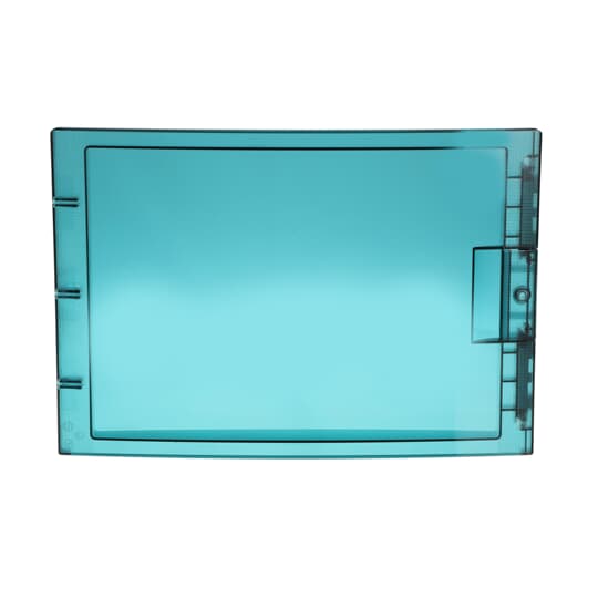 Transparentdoor36M/72MMISTRAL65