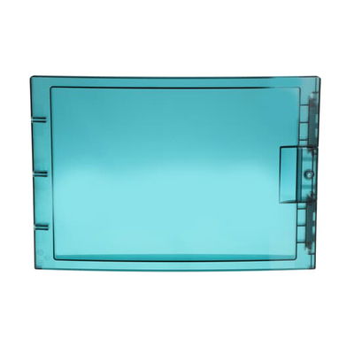 Transparentdoor36M/72MMISTRAL65