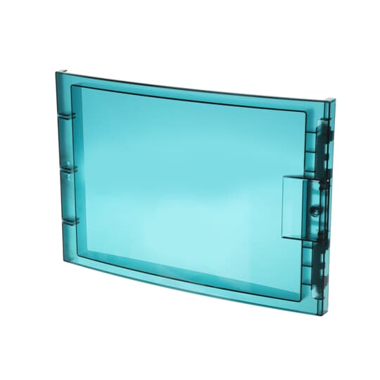 Transparentdoor36M/72MMISTRAL65 – Image 3 of 3