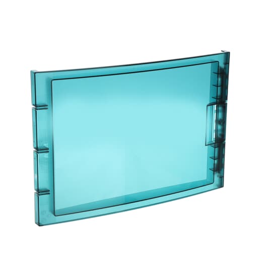 Transparentdoor36M/72MMISTRAL65 – Image 2 of 3