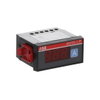 AMTD-1 P