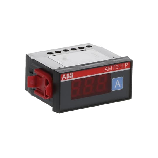 AMTD-1 P – Image 2 of 3