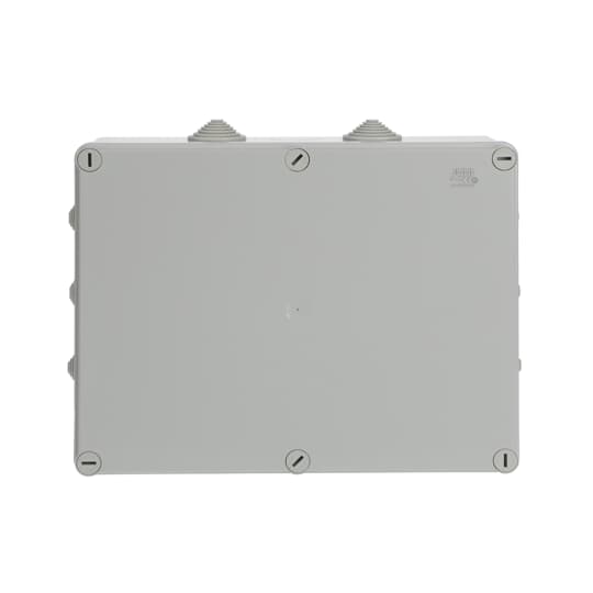 IP44 BOX 310 X 240 X 110
