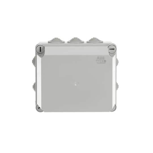 IP44 BOX 160 X 135 X 150