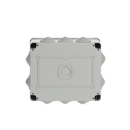 IP44 BOX 160 X 135 X 150 – Image 2 of 2