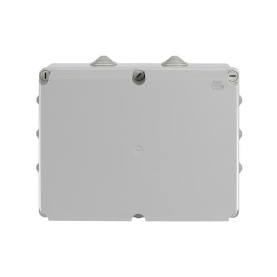 IP44 BOX 310 X 240 X 160