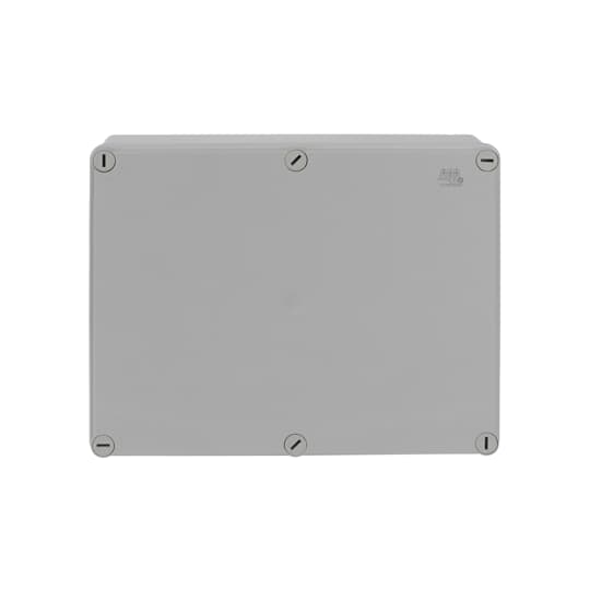 IP55 BOX 310 X 240 X 110
