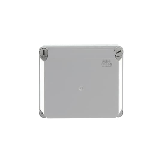 IP55 BOX 160 X 135 X 150
