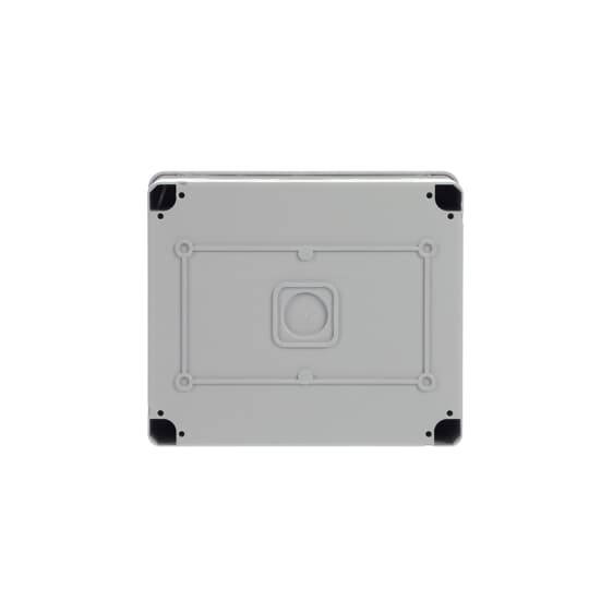IP55 BOX 160 X 135 X 150 – Image 2 of 2