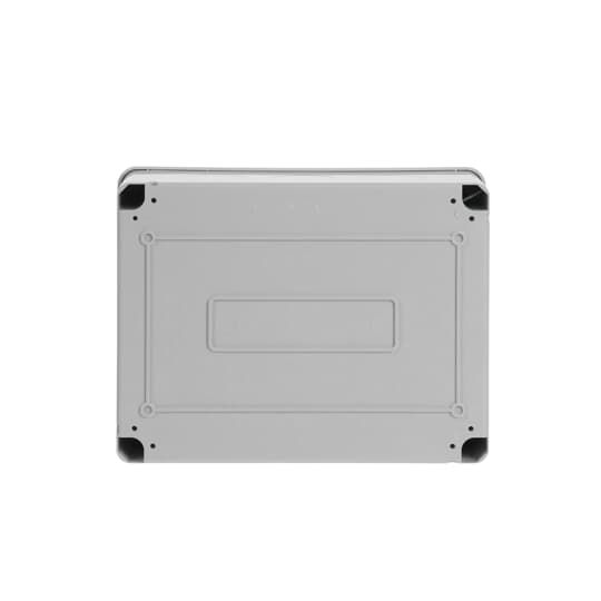 IP55 BOX 220 X 170 X 150 – Image 2 of 2