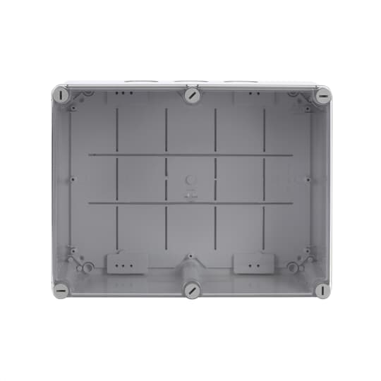 IP55 BOX 310 X 240 X 110