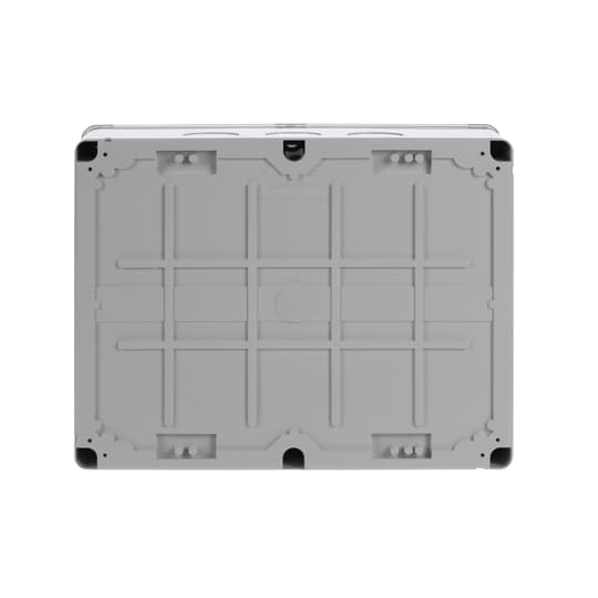 IP55 BOX 310 X 240 X 110 – Image 2 of 2
