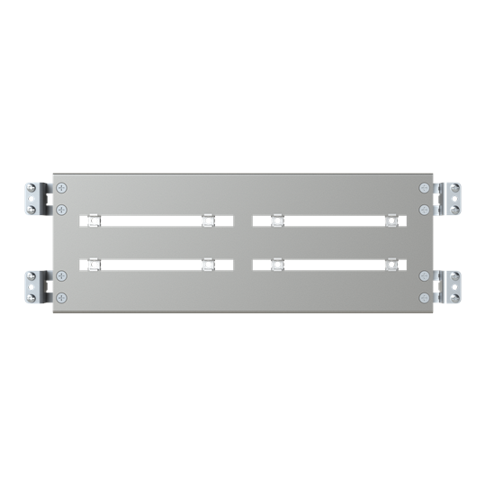 ZW159 U-Prof. 2F. f. 2 Disc.s. 1